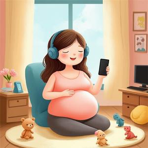 大鸡鸡使劲插骚穴
