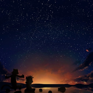 大鸡鸡使劲插骚穴
