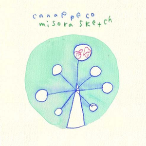 大鸡鸡使劲插骚穴
