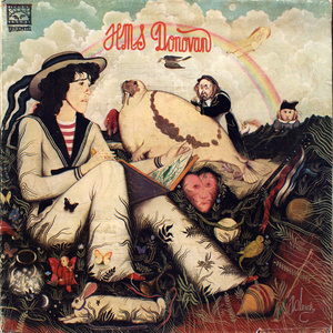 大鸡鸡使劲插骚穴
