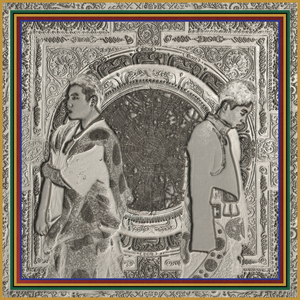 大鸡鸡使劲插骚穴
