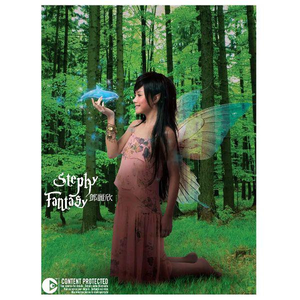 大鸡鸡使劲插骚穴
