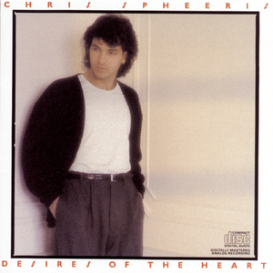 大鸡鸡使劲插骚穴
